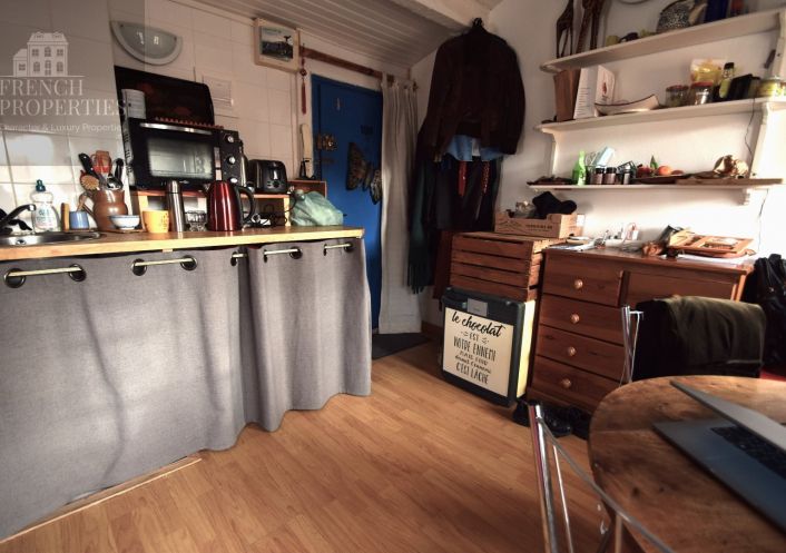 à vendre Appartement Perpignan
