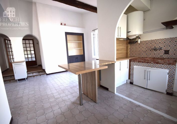 à vendre Appartement Perpignan