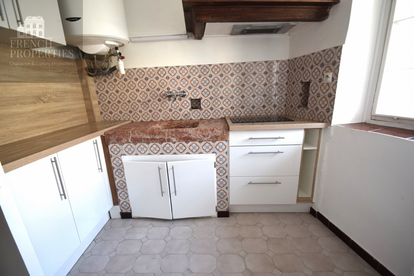 à vendre Appartement Perpignan - Photo 3