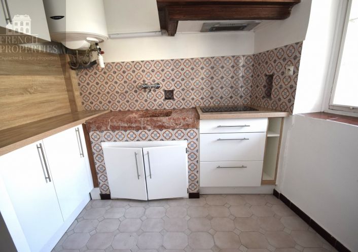 à vendre Appartement Perpignan