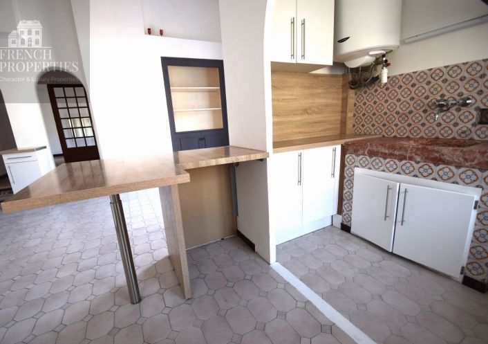 à vendre Appartement Perpignan