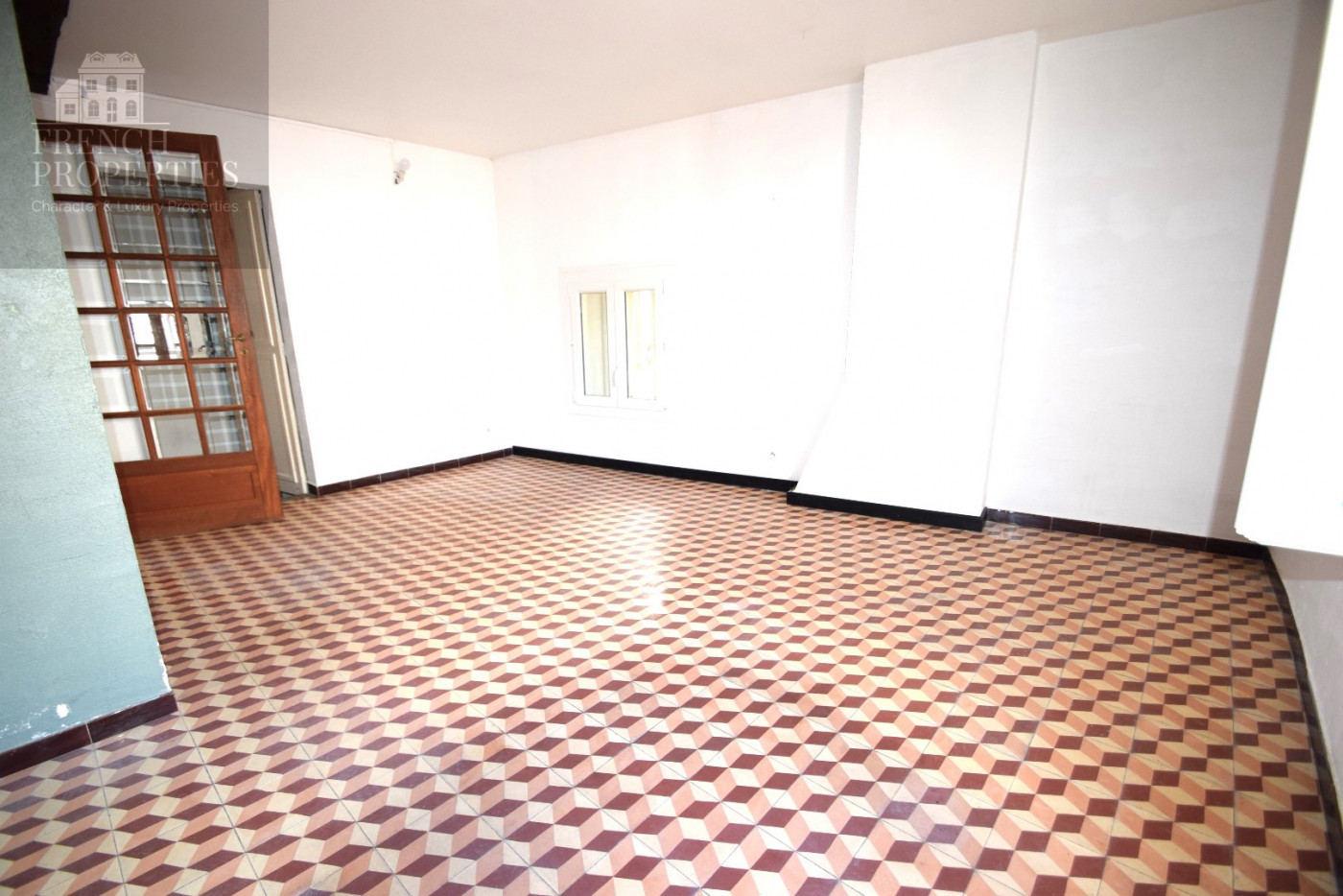 à vendre Appartement Perpignan - Photo 5