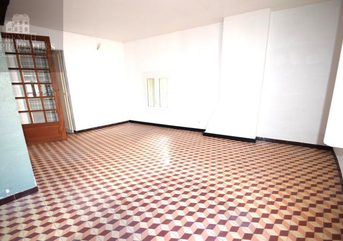 à vendre Appartement Perpignan
