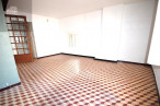 à vendre Appartement Perpignan