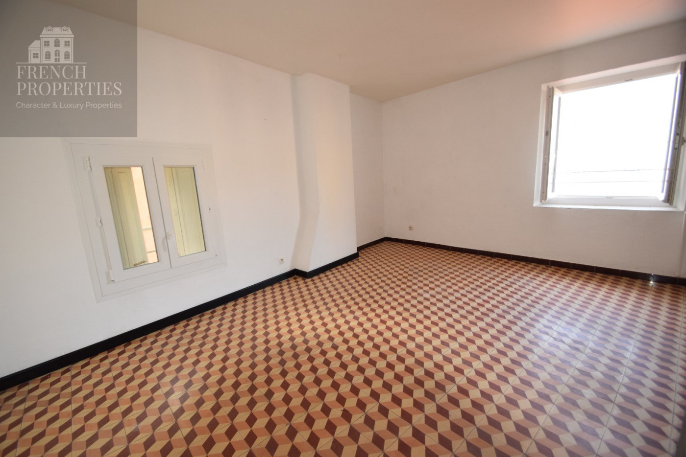 à vendre Appartement Perpignan - Photo 6