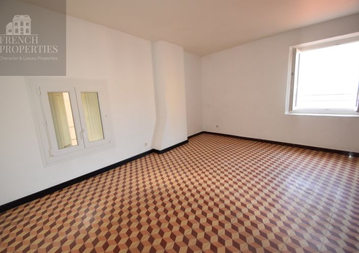 à vendre Appartement Perpignan