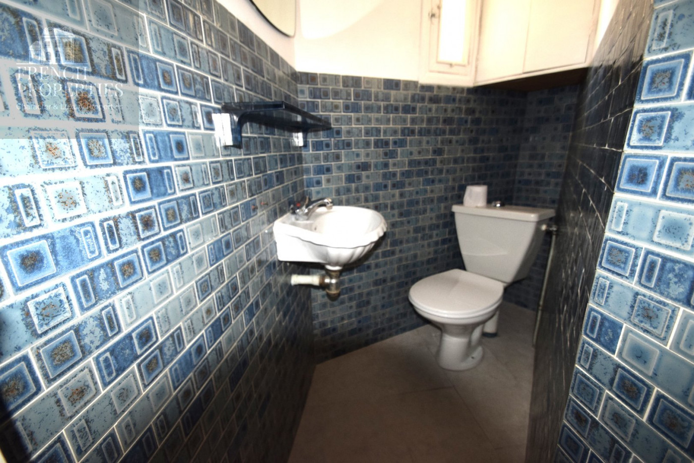 à vendre Appartement Perpignan - Photo 7