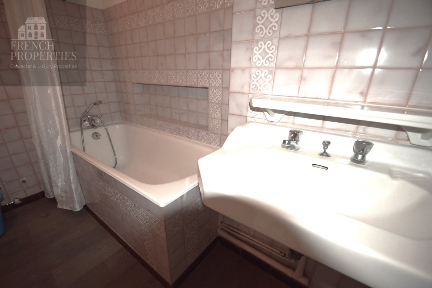 à vendre Appartement Perpignan - Photo 8