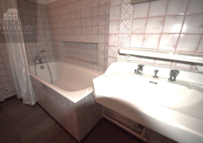 à vendre Appartement Perpignan