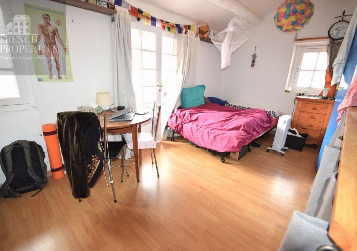 à vendre Appartement Perpignan