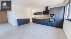 for sale Appartement neuf Perpignan
