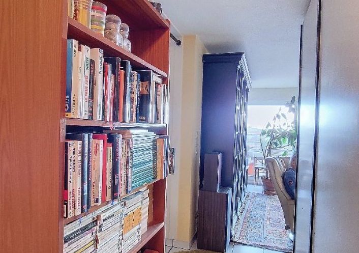 à vendre Appartement terrasse Perpignan