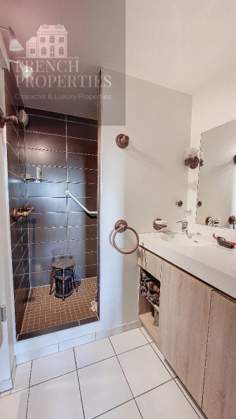 vente Appartement terrasse Perpignan - Photo 6