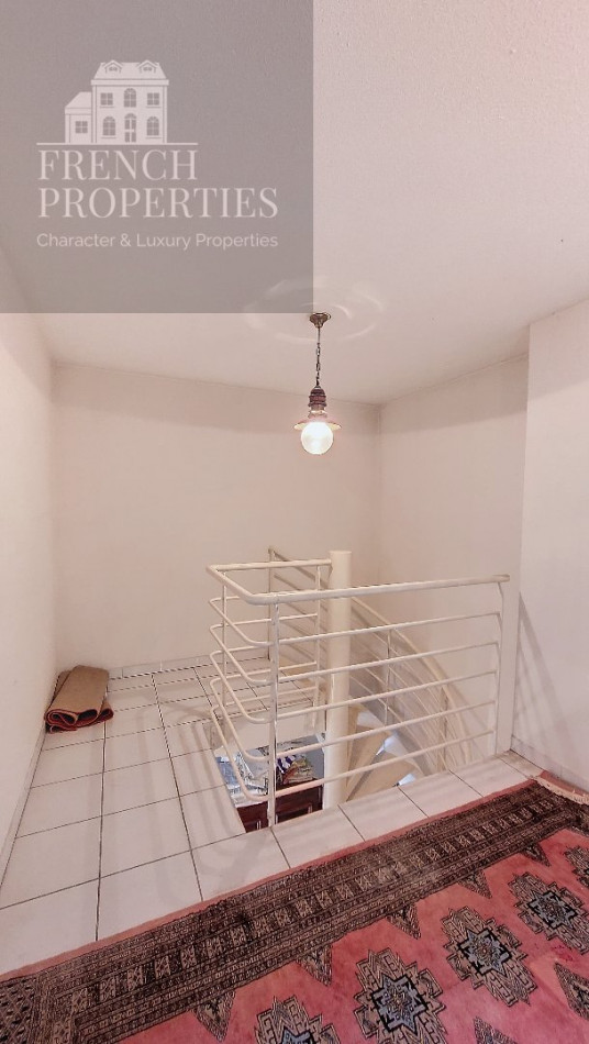 à vendre Appartement terrasse Perpignan - Photo 7