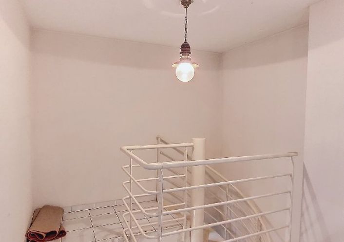 à vendre Appartement terrasse Perpignan