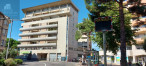 for sale Appartement terrasse Perpignan