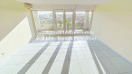 à vendre Appartement terrasse Perpignan