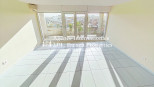 vente Appartement terrasse Perpignan