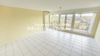 à vendre Appartement terrasse Perpignan