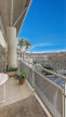 à vendre Appartement terrasse Perpignan