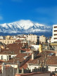 à vendre Appartement terrasse Perpignan