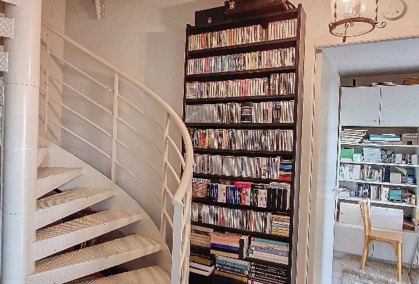 vente Appartement terrasse Perpignan - Photo 5