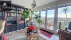 à vendre Appartement terrasse Perpignan