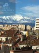 à vendre Appartement terrasse Perpignan