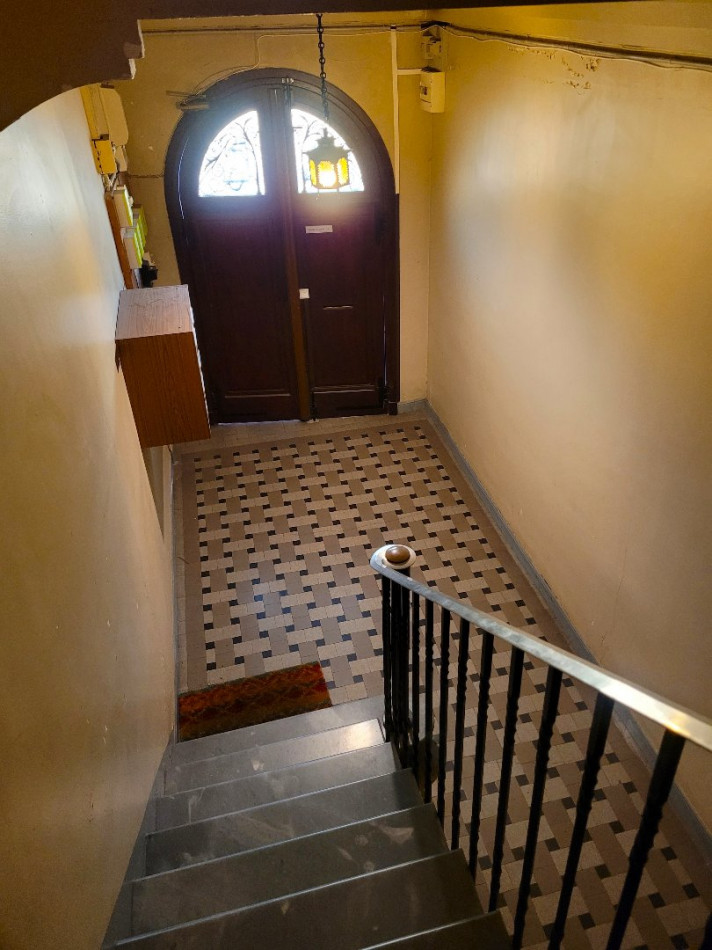 à louer Appartement terrasse Perpignan - Photo 10