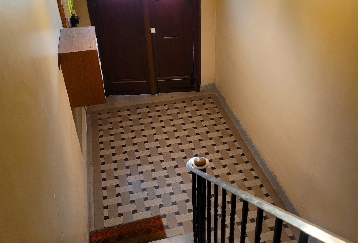 location Appartement terrasse Perpignan - Photo 10