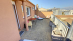 for rent Appartement terrasse Perpignan