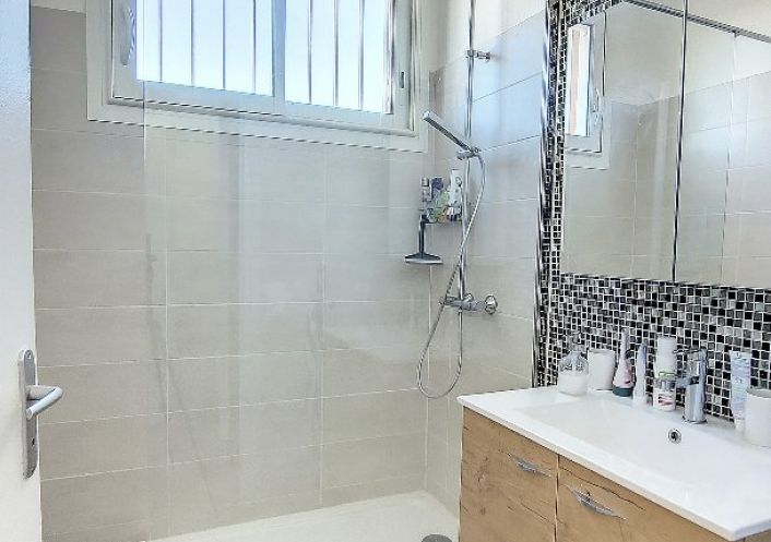 à louer Appartement terrasse Perpignan