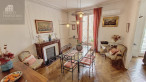 à vendre Appartement bourgeois Perpignan