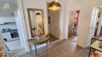 for sale Appartement bourgeois Perpignan