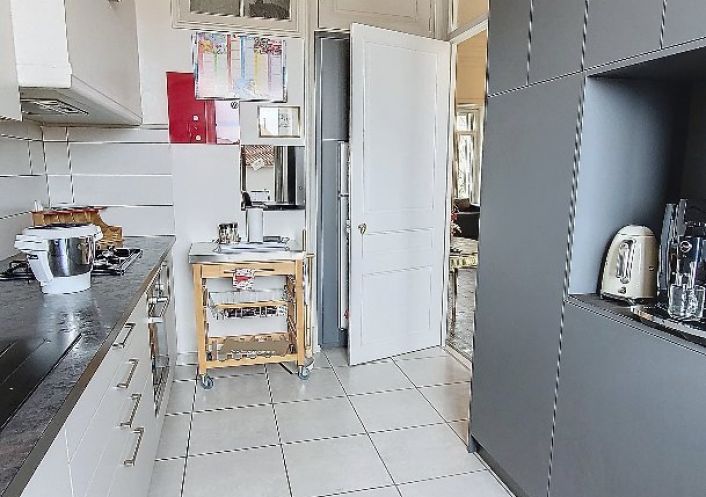 à vendre Appartement bourgeois Perpignan