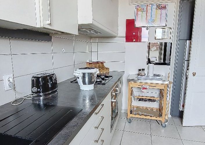 à vendre Appartement bourgeois Perpignan