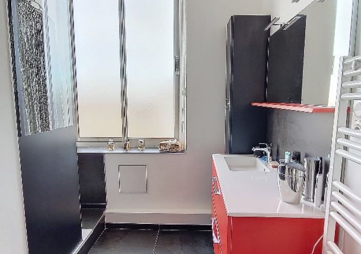 à vendre Appartement bourgeois Perpignan