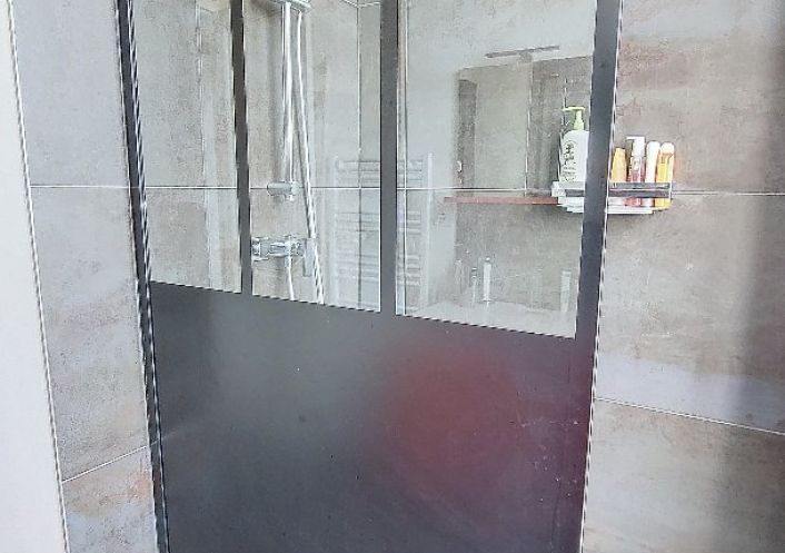 à vendre Appartement bourgeois Perpignan