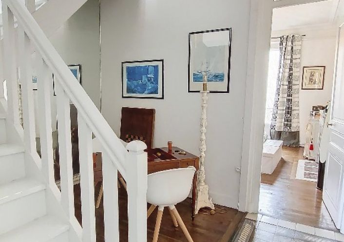 à vendre Appartement bourgeois Perpignan