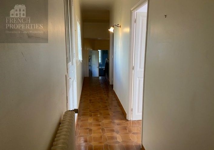 à vendre Horticole /maraîchage Perpignan