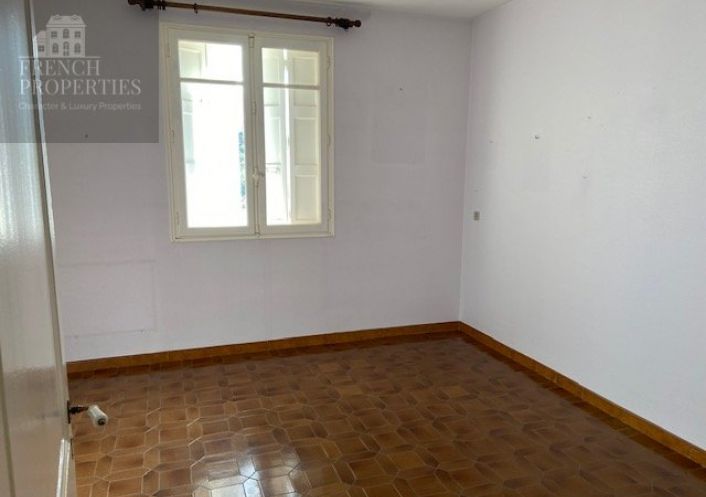 à vendre Horticole /maraîchage Perpignan