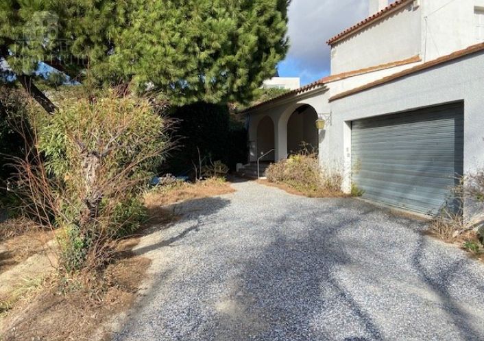 à vendre Horticole /maraîchage Perpignan