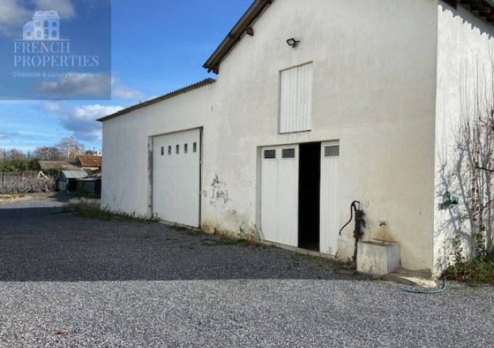 à vendre Horticole /maraîchage Perpignan