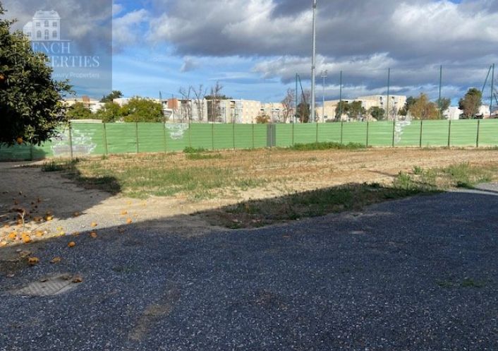 à vendre Horticole /maraîchage Perpignan