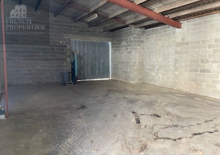 à vendre Horticole /maraîchage Perpignan