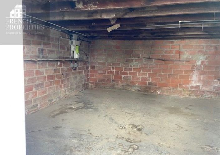 à vendre Horticole /maraîchage Perpignan