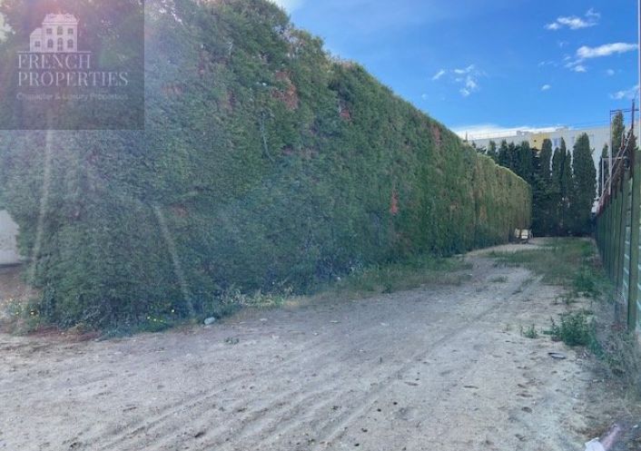 à vendre Horticole /maraîchage Perpignan