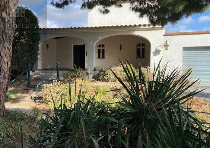 à vendre Horticole /maraîchage Perpignan