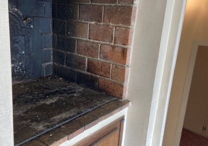 à vendre Horticole /maraîchage Perpignan