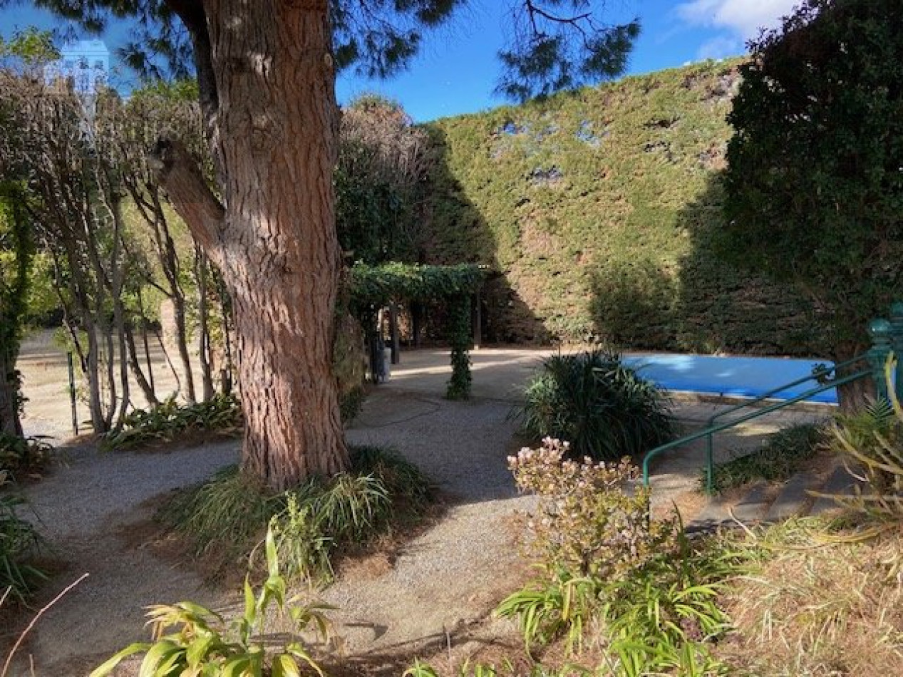 à vendre Horticole /maraîchage Perpignan - Photo 8